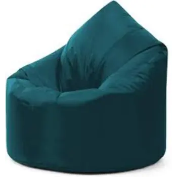 Durable Unique Bean Bag